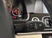 2012 BMW 5 Series 528i xDrive - 23048942 - 35