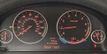 2012 BMW 5 Series 528i xDrive - 23048942 - 36