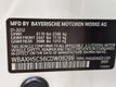 2012 BMW 5 Series 528i xDrive - 23048942 - 37