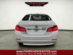 2012 BMW 5 Series 528i xDrive - 23048942 - 3