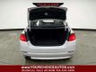 2012 BMW 5 Series 528i xDrive - 23048942 - 4