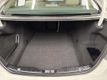 2012 BMW 5 Series 528i xDrive - 23048942 - 5