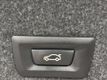 2012 BMW 5 Series 528i xDrive - 23048942 - 6