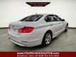 2012 BMW 5 Series 528i xDrive - 23048942 - 7