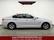 2012 BMW 5 Series 528i xDrive - 23048942 - 8