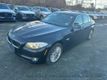 2012 BMW 5 Series 535i xDrive - 22945439 - 0
