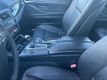 2012 BMW 5 Series 535i xDrive - 22945439 - 9