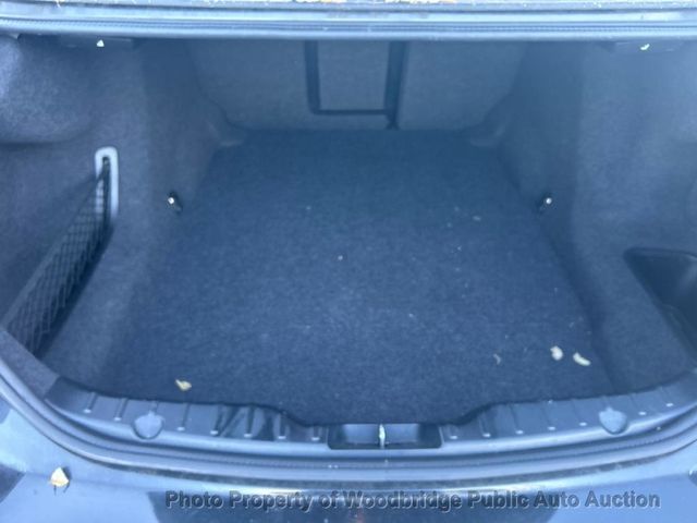 2012 BMW 5 Series 535i xDrive - 22945439 - 12