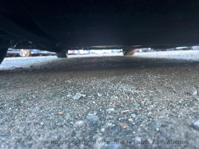 2012 BMW 5 Series 535i xDrive - 22945439 - 17