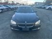 2012 BMW 5 Series 535i xDrive - 22945439 - 1