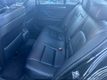 2012 BMW 5 Series 535i xDrive - 22945439 - 24