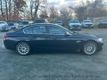 2012 BMW 5 Series 535i xDrive - 22945439 - 2