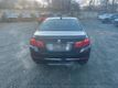 2012 BMW 5 Series 535i xDrive - 22945439 - 3
