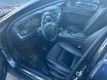 2012 BMW 5 Series 535i xDrive - 22945439 - 6