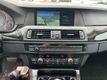 2012 BMW 5 Series 535i xDrive - 22945440 - 9
