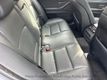 2012 BMW 5 Series 535i xDrive - 22945440 - 10