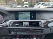 2012 BMW 5 Series 535i xDrive - 22945440 - 12