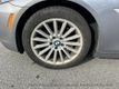 2012 BMW 5 Series 535i xDrive - 22945440 - 13