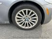 2012 BMW 5 Series 535i xDrive - 22945440 - 14