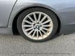 2012 BMW 5 Series 535i xDrive - 22945440 - 15