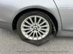 2012 BMW 5 Series 535i xDrive - 22945440 - 16
