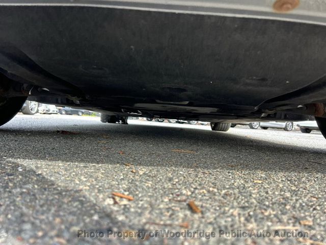 2012 BMW 5 Series 535i xDrive - 22945440 - 17