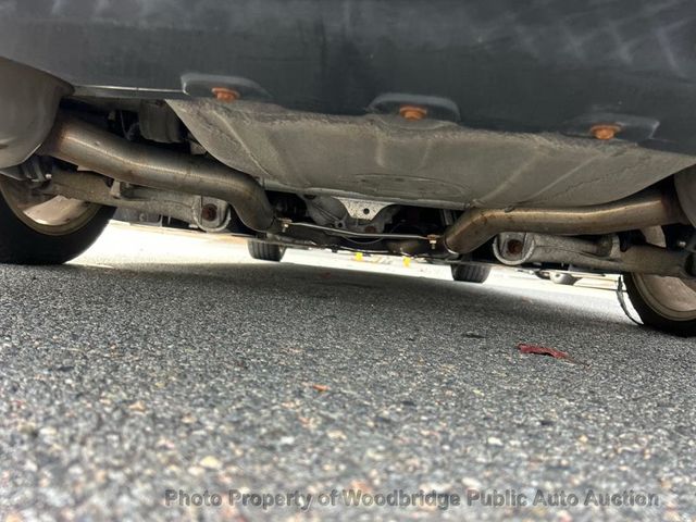 2012 BMW 5 Series 535i xDrive - 22945440 - 19