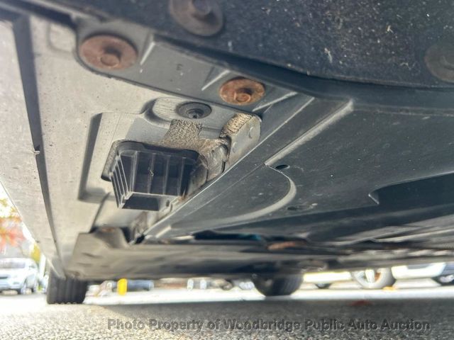 2012 BMW 5 Series 535i xDrive - 22945440 - 20