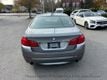 2012 BMW 5 Series 535i xDrive - 22945440 - 2