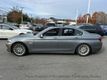 2012 BMW 5 Series 535i xDrive - 22945440 - 3