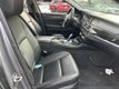 2012 BMW 5 Series 535i xDrive - 22945440 - 6