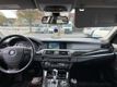 2012 BMW 5 Series 535i xDrive - 22945440 - 8