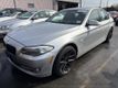 2012 BMW 5 Series 535i xDrive - 22987419 - 0