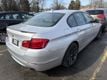 2012 BMW 5 Series 535i xDrive - 22987419 - 2