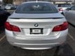 2012 BMW 5 Series 535i xDrive - 22987419 - 3