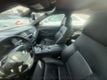 2012 BMW 5 Series 535i xDrive - 22987419 - 5