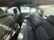 2012 BMW 5 Series 535i xDrive - 22987419 - 6