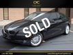 2012 BMW 5 Series 535i xDrive - 22544718 - 0