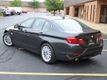 2012 BMW 5 Series 535i xDrive - 22544718 - 9