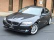 2012 BMW 5 Series 535i xDrive - 22544718 - 36