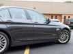 2012 BMW 5 Series 535i xDrive - 22544718 - 3