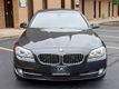 2012 BMW 5 Series 535i xDrive - 22544718 - 4