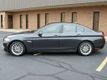 2012 BMW 5 Series 535i xDrive - 22544718 - 6