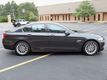 2012 BMW 5 Series 535i xDrive - 22544718 - 7