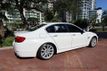 2012 BMW 5 Series 535i xDrive - 22646860 - 16