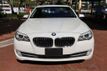 2012 BMW 5 Series 535i xDrive - 22646860 - 18