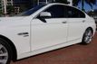 2012 BMW 5 Series 535i xDrive - 22646860 - 20