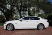 2012 BMW 5 Series 535i xDrive - 22646860 - 24