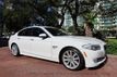 2012 BMW 5 Series 535i xDrive - 22646860 - 25