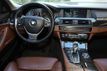 2012 BMW 5 Series 535i xDrive - 22646860 - 33